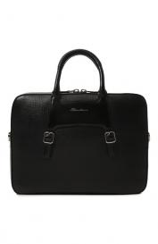 Портфель Santoni