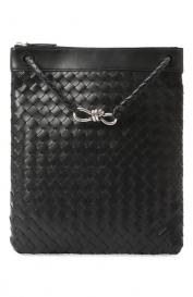 Сумка Andiamo Bottega Veneta