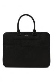 Портфель Pineider Firenze 1774