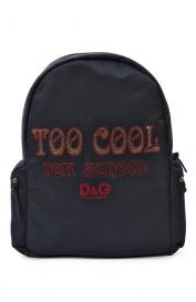 Рюкзак Dolce&Gabbana