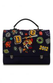 Портфель Dolce&Gabbana
