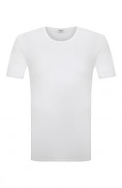 Футболка ZIMMERLI