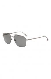Солнцезащитные очки WEB EYEWEAR