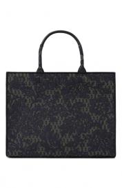 Сумка-тоут Opportunity Furla