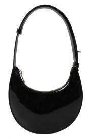 Сумка  Delizia mini Furla
