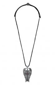 Подвеска на шнурке GL Jewelry