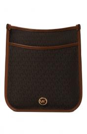 Сумка Luisa large Michael Michael Kors