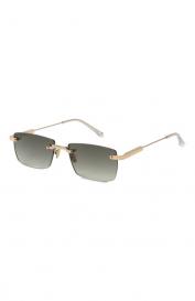 Солнцезащитные очки BALI EYEWEAR