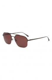 Солнцезащитные очки WEB EYEWEAR