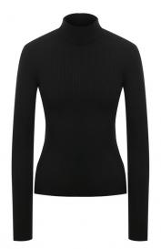 Шерстяная водолазка Vetements