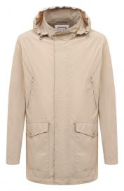 Куртка Brunello Cucinelli