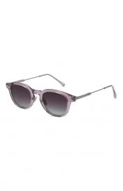 Солнцезащитные очки BALI EYEWEAR