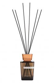 Стеклянная ваза Azad Kashmere (2500ml) Locherber Milano