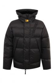 Пуховик Parajumpers