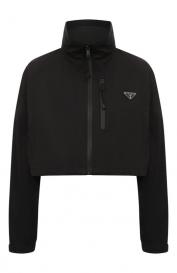 Куртка  Linea Rossa Prada