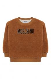 Свитшот Moschino