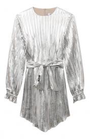 Платье MSGM Kids