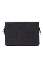 Сумка Jumbo GG mini Gucci