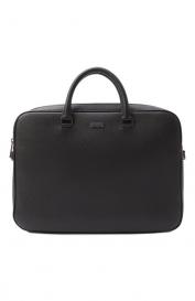 Портфель Zegna