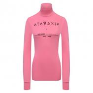 Водолазка Raf Simons