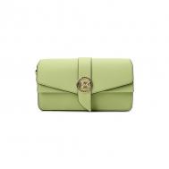 Сумка Greenwich medium Michael Michael Kors