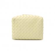 Сумка Loop small Bottega Veneta