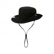Хлопковая шляпа Jil Sander