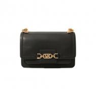 Сумка Heather mini Michael Michael Kors