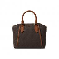 Сумка Sienna medium Michael Michael Kors