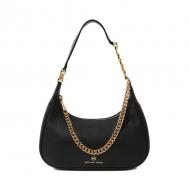 Сумка Piper small Michael Michael Kors