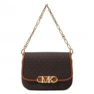 Сумка Parker medium Michael Michael Kors