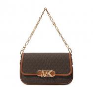 Сумка Parker medium Michael Michael Kors