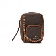 Сумка Elliot small Michael Michael Kors