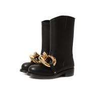 Резиновые сапоги Chain JW ANDERSON