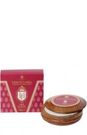 Люкс-мыло для бритья в деревянной чаше 1805 Truefitt&Hill