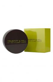 Люкс-крем для бритья Authentic No. 10 (200ml) Truefitt&Hill
