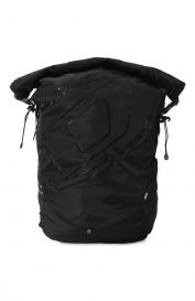 Текстильный рюкзак Drape Backpack Diesel