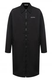 Плащ Valentino