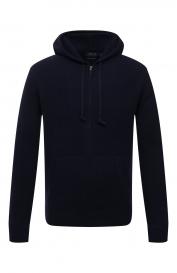 Кашемировый кардиган Polo Ralph Lauren