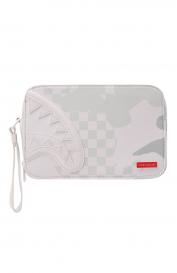 Сумочка для косметики Sprayground