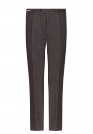 Брюки Corneliani