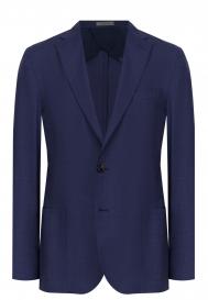 Костюм Corneliani
