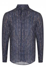 Рубашка Corneliani