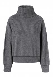 Свитер Pinko