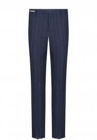 Брюки Corneliani
