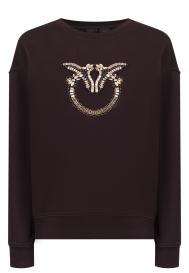 Свитшот Pinko