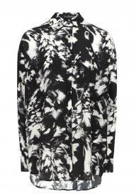 Рубашка Ermanno Scervino