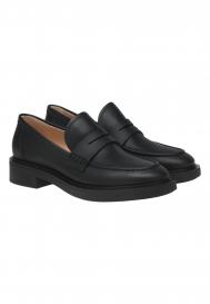 Лоферы Gianvito Rossi
