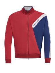 Спортивный костюм Stefano Ricci