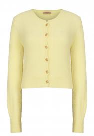 Кардиган Twinset Milano